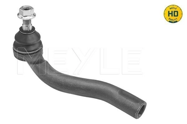 Рулевой наконечник MEYLE 9 19BN 32-16 020 0041/HD 1440193519 изображение 0