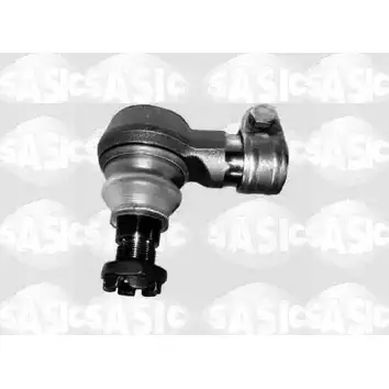 Рулевой наконечник SASIC UXT15 T731030 2142812 B8C YU2 изображение 0