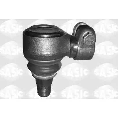 Рулевой наконечник SASIC S9 USV 2142815 UBCBP3 T731031 изображение 0