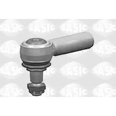 Рулевой наконечник SASIC NJLR 3 T731032 2142818 NGYVSY изображение 0