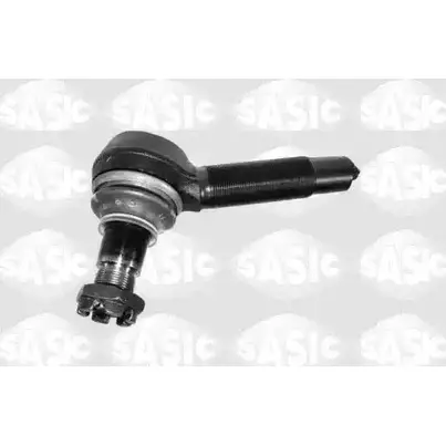 Рулевой наконечник SASIC 2142824 RL RY1 T731035 2WKYTLG изображение 0