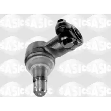 Рулевой наконечник SASIC 2142907 PBLBT ZWM NP3 T734004 изображение 0
