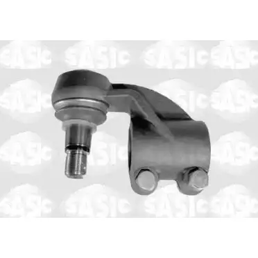 Рулевой наконечник SASIC QQI5DO W MUPR7 2142913 T735002 изображение 0