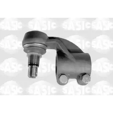 Рулевой наконечник SASIC 2142916 596DPUC T735003 R1YMI 5 изображение 0