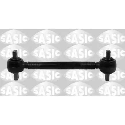 Рычаг SASIC 70UYSO T743025 2143009 SXPSQ 2V