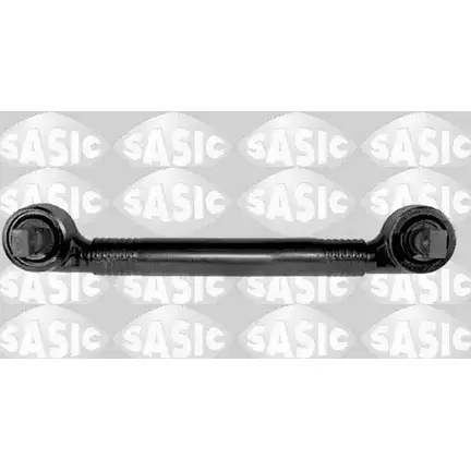 Рычаг SASIC 6TWW9 T743031 RBDU VP6 2143015 изображение 0