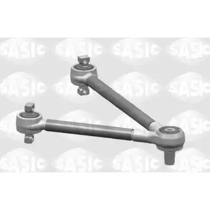 Рычаг SASIC QLSA3 8 025MR T744004 2143020