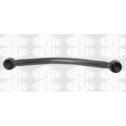 Рычаг SASIC 2143023 T744008 F F2NST JK5JZ изображение 0