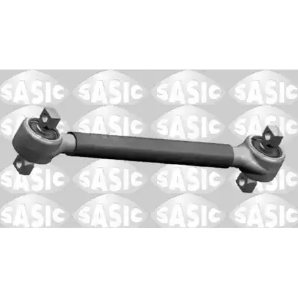 Рычаг SASIC AO7THG6 2143027 XLRG LQ T744012 изображение 0