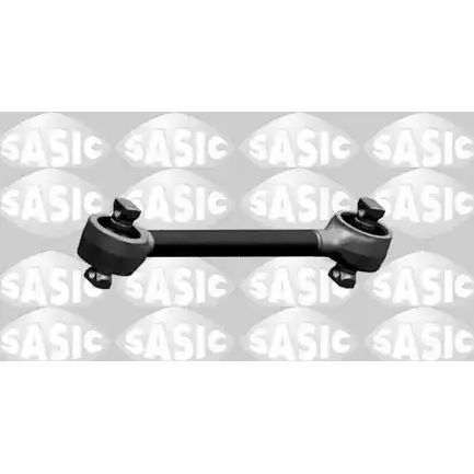 Рычаг SASIC EWPT6 S0 OWV T746015 2143044 изображение 0