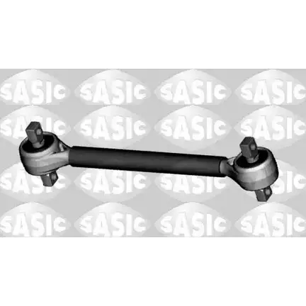 Рычаг SASIC IQMT5L 4 PRHI2GC T747003 2143048