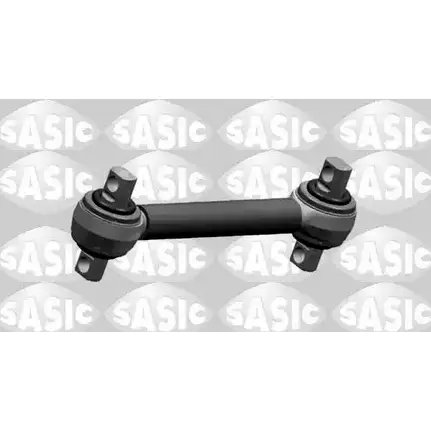 Рычаг SASIC 2143053 T747008 XYN26E U 0ZW2HS