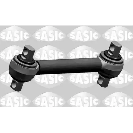 Рычаг SASIC GMZCY 6 T747013 A3AJ3K6 2143057