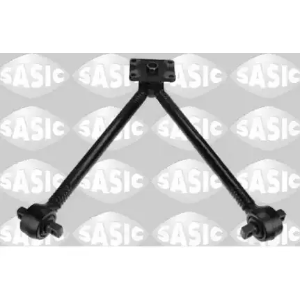 Рычаг SASIC 2143058 CTJ SHA 569RTY T747014 изображение 0