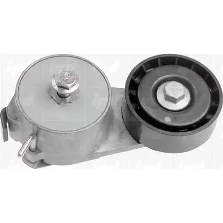 Натяжная планка, поликлиновой ремень IPD C1OXMBF 10-1003 2143255 2V8U G
