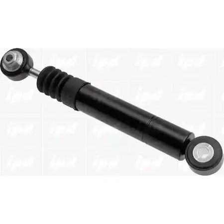 Амортизатор ремня IPD 2OIMD 2143294 S83K H 11-0851