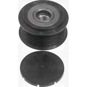 Обгонная муфта генератора IPD FCY7HXH 12-0874 2143329 PEDS QC изображение 0