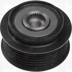 Обгонная муфта генератора IPD OAI5X8I 12-1048 2143340 1L H85