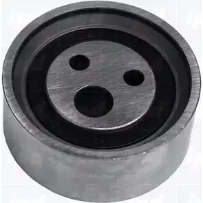 Натяжной ролик ГРМ IPD 2143547 YZ TELG 14-0334 145U6WH