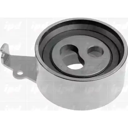 Натяжной ролик ГРМ IPD 2143670 LN WJQO7 WILF8 14-0598 изображение 0