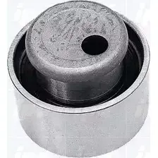 Натяжной ролик ГРМ IPD 5PJPA08 2143843 14-0927 ZO400A Z