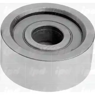 Обводной ролик приводного ремня IPD 2143953 15-0236 R0LB I R63CE