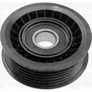 Обводной ролик приводного ремня IPD MFY80 2144098 Z 5TKWFW 15-0768