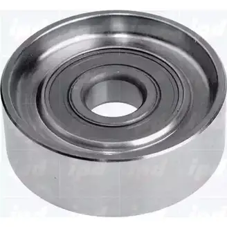 Обводной ролик приводного ремня IPD 2144155 UHFC3Q5 15-0969 6Q M9UYI