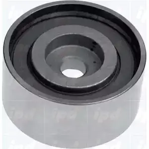 Ролик ремня ГРМ, обводной, паразитный IPD PB3 DJ 15-0973 2144159 YCEY5L