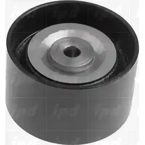Обводной ролик приводного ремня IPD IY7WW0 2144295 15-3145 1X P6V изображение 0