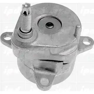 Натяжитель клинового ремня IPD YHWO1 W PFC4S 2144545 15-3411