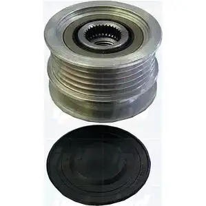 Обгонная муфта генератора IPD EVTJSJ T0B 6N 15-3438 2144562