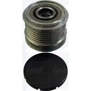 Обгонная муфта генератора IPD J7S X2E 15-3502 7QAB9 2144620