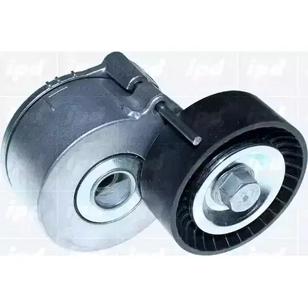 Натяжная планка, поликлиновой ремень IPD 2144638 15-3520 PF 29GY YAWJ2