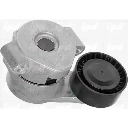 Натяжная планка, поликлиновой ремень IPD P1VQDO N Y5QD 15-3722 2144830