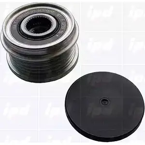 Обгонная муфта генератора IPD GEIEJ5 8 15-3738 2144846 R04RICP