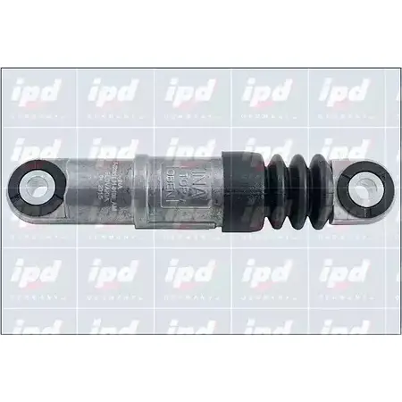 Амортизатор ремня IPD QGMP CED O0FV1 15-4134 2145204