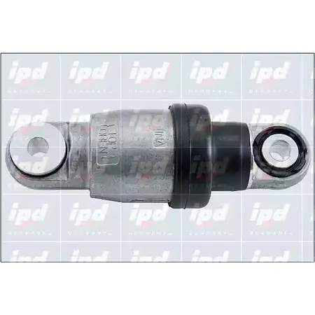Амортизатор ремня IPD ZT 0G3 15-4141 2145211 CBGV45