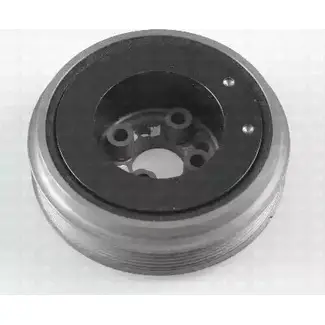 Шкив коленвала IPD T2L6PQ XN7 D2O 2145309 15-7049