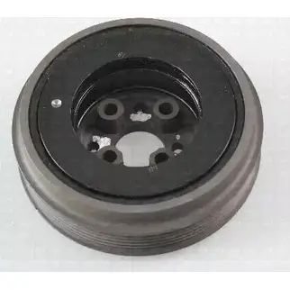 Шкив коленвала IPD 2145337 32UI5 DGG G62K 15-7081