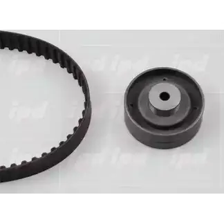 Комплект ремня ГРМ IPD 2145744 JRQO 1 ZK8TOJR 20-1053