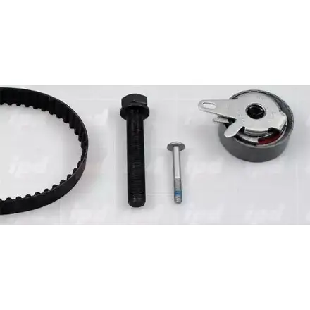 Комплект ремня ГРМ IPD EJALHJ9 2145762 1O3W 77 20-1071