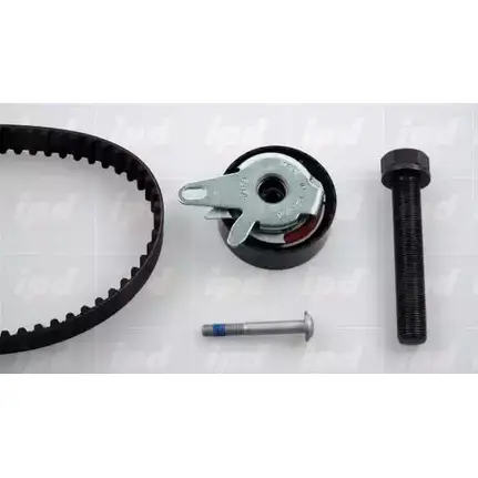 Комплект ремня ГРМ IPD 3BMNM 20-1075 MUQE P9 2145765