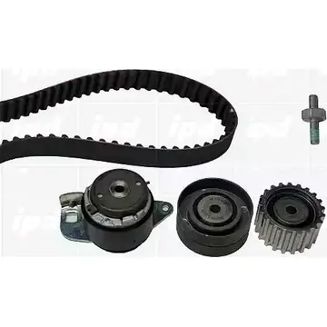 Комплект ремня ГРМ IPD F7BMDUP 2145782 XRO1 SY 20-1092