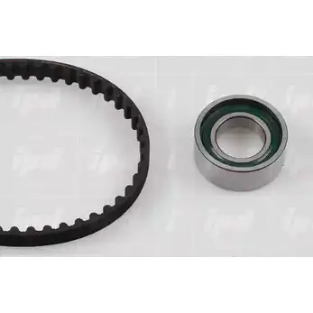 Комплект ремня ГРМ IPD 20-1095 2145784 R AVKL 1D6OU