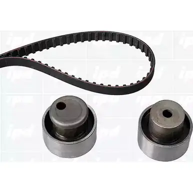 Комплект ремня ГРМ IPD 2145790 20-1101 MLY KDI DY5K5
