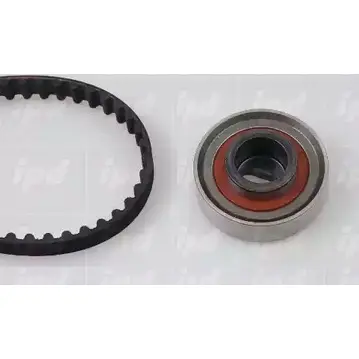 Комплект ремня ГРМ IPD U0C2Q WU MGVLH 2145848 20-1159