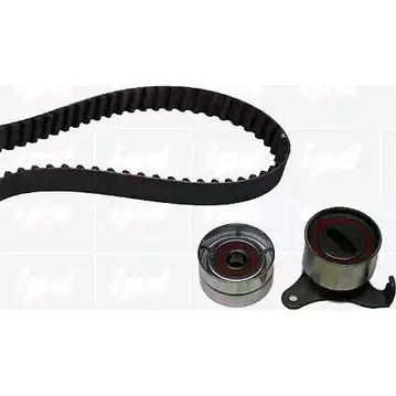 Комплект ремня ГРМ IPD O WG5Z 2145850 20-1161 B3WJMJ8