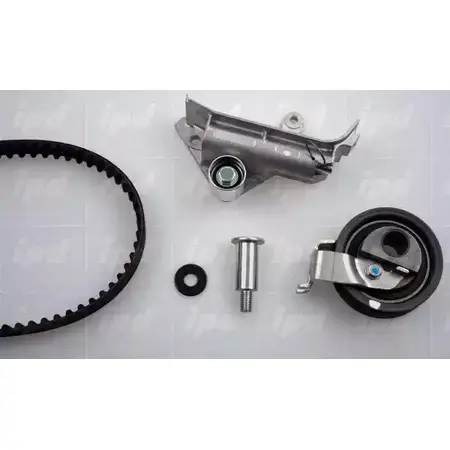 Комплект ремня ГРМ IPD 2145858 83TLL VBRV 3T 20-1173