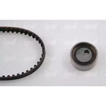 Комплект ремня ГРМ IPD 2145867 FF5SX 20-1182 2P 05H3